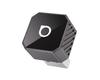 Официальный OTTOCAST Mini Последний Ottocast MINI Pot Беспроводной Авто Адаптер для Заводской Проводки Поддерживает Bluetooth Музыку и Подключение Автоматически Совместим с
