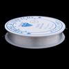 Tools Necklace Jewelry Thread Elastic Crystal Beading Cord String
