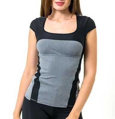 Футболка спортивная Z3 (06399352)