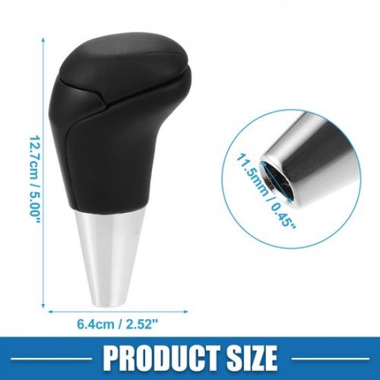 Transmission Gear Shift Knob Single for Toyota 4Runner 2003-
