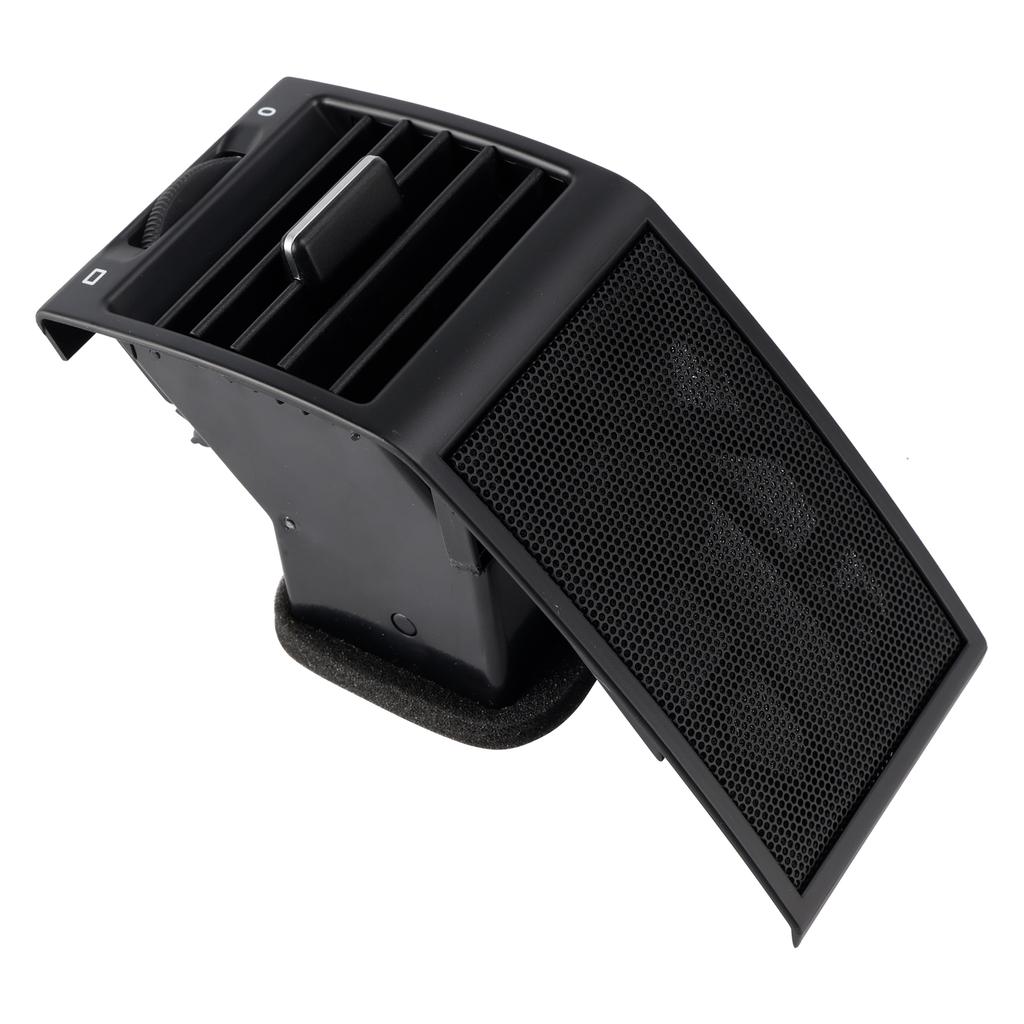 Left & Right A/C Air Vent 4636807408 For Mercedes W463 G Class G500 G55 AMG