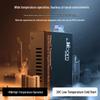 Гигабитный SFP-трансивер Itcom для оптоволокна с интерфейсом LC