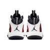 Jordan Jumpman 2021 Красный Jordan CQ4229-102