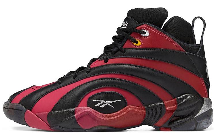 Shaqnosis Дамиан Лиллард x Shaqnosis Reebok 'Damenosis' GX2609