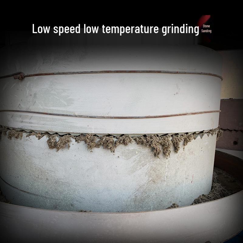 Handmade Mulberry Paper Moxa Sticks: Five-Year Aged, Portable Moxa Box, Warm Moxa Rolls