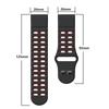 26 мм 22 мм ремешок QuickFit для Garmin Fenix 8 E 7 7X Epix Pro 6 6x 5 5X Plus/MARQ/D2 G1/965 955/Enduro 3 Силиконовый ремешок Браслет