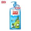Liby Dishwashing Liquid 2-Pack