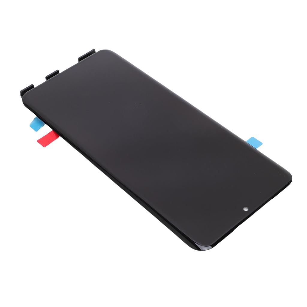 Замена экрана телефона для P60 P60 Pro, чувствительный сенсорный дисплей, сборка дигитайзера с инструментами для ремонта