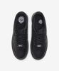 Nike Air Force 1 '07 W - Черный DD8959-001