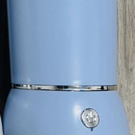 Очиститель собачьих лап Автоматическая стиральная машина Очиститель лап домашних животных Легкое управление одним касанием Перезаряжаемая чашка для мытья собачьих лап для маленьких, средних, крупных пород, собак, кошек