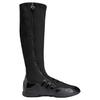 Miaou Boot Wmns Adidas Originals 'Черный' Женские JQ9121
