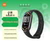 Xiaomi Mi Smart Band 10 Стандартная версия (Китайская версия)