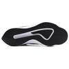 Nike Быстрые Exp-Z07 Racer Ткань Синтетическая кожа Классические спортивные Амортизация Нескользящие Дышащие Низкие Повседневные кроссовки Мужские кроссовки AO3093-003