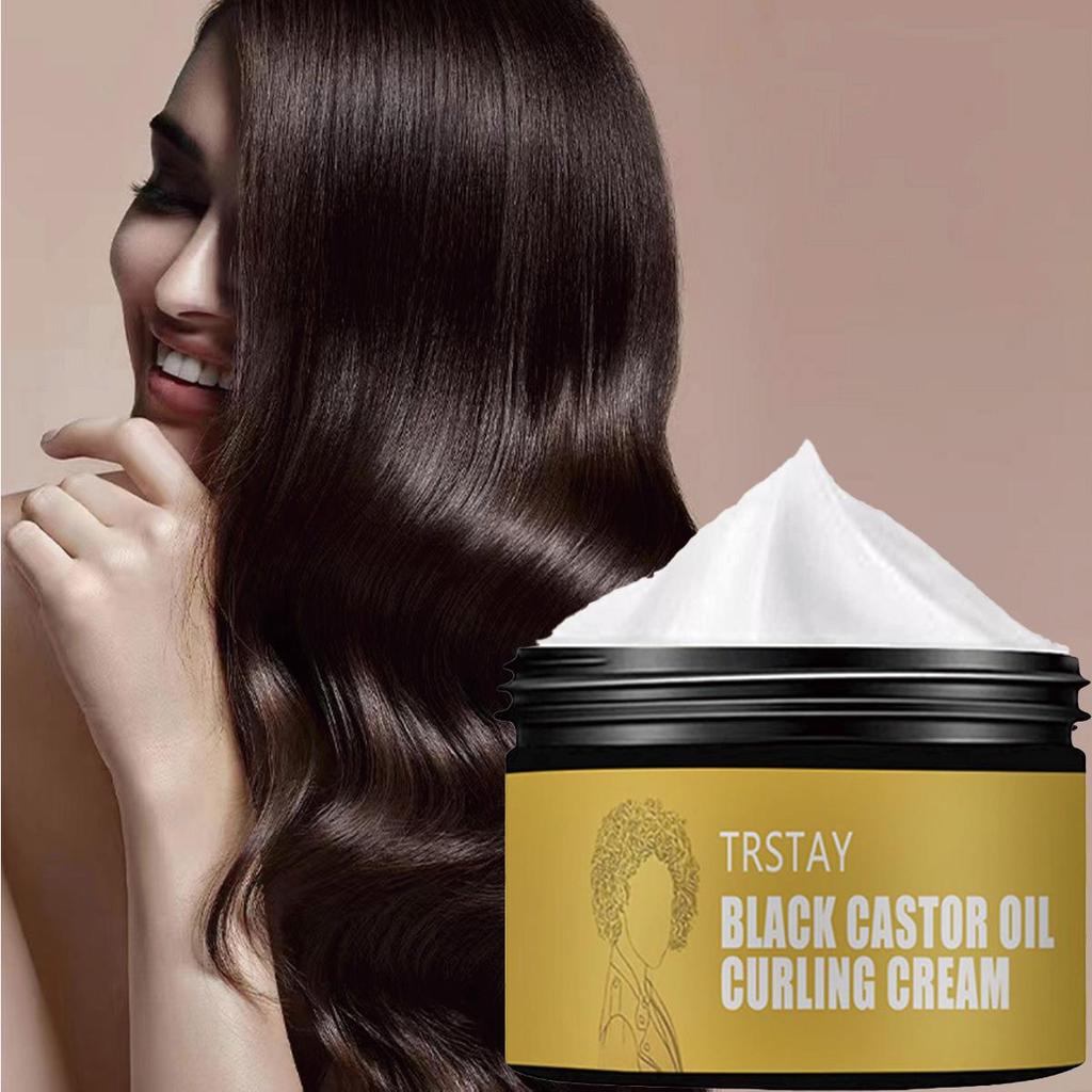 Keratin Hair Mask Deep Conditioning And Care Caring For Dry And Damaged Hair