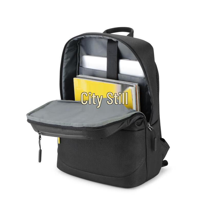 Рюкзак Samsonite TR1 Commuter
