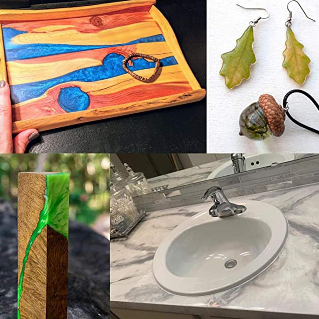 Слюда Порошок 20 Цветов Пигмент Мыловарение Ногти Смола Свеча Глаза Смола Ремесло Ногти Клей Перламутровый Пигмент для Эпоксидный Пигмент Порошок Краситель,