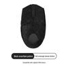Совместимые противоскользящие и впитывающие пот наклейки для мышей Logitech G304 и G102