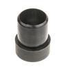 Outer Bushing of Spreader Wheel Cedrus 60 L Sp31508-25 Tractor