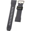 Без Casio [темно-синий] Ремешок  Лента  Для Prg 30  Prw 30  Prw 60y  Prw 50y  Prw 70y