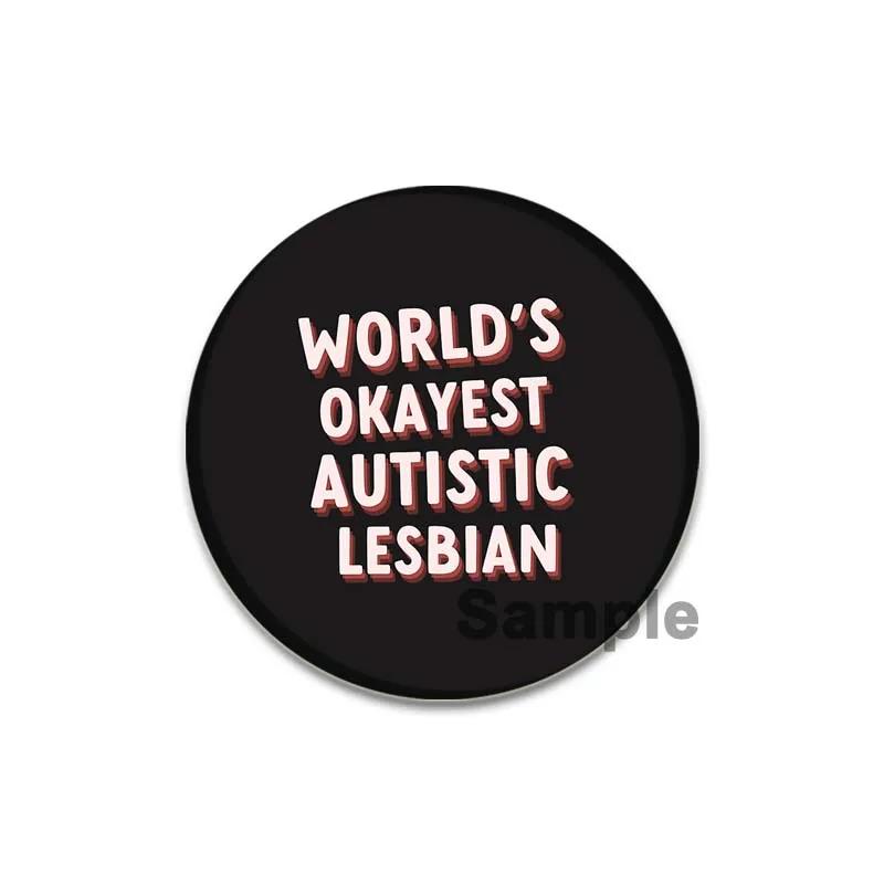 32/44/58 мм Милые Картофельные Морские Свинки Улитки Мультфильм Булавки Клоун Портрет Эмалевые Броши для Рюкзака Декоративные Металлические Значки Из Сплава Подарочные