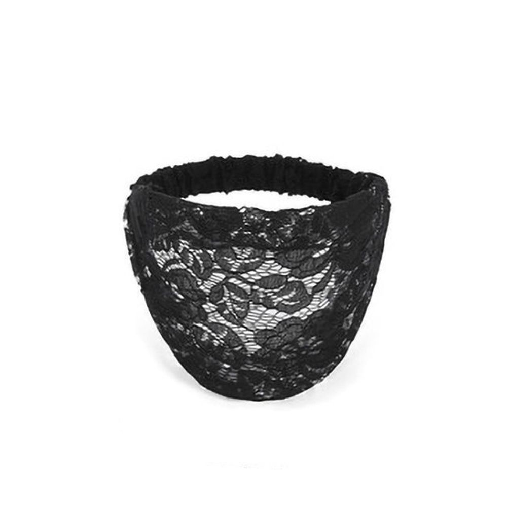 Головной убор Умывание лица Салфетка Подарок Женская Повязка для волос Корейский стиль Повязка для волос Головной убор Широкий ободок