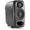 IK Multimedia iLoud Micro Monitor Pro Single iLoud Series 106*206*15.8cm (за единицу) Оригинальные купола...