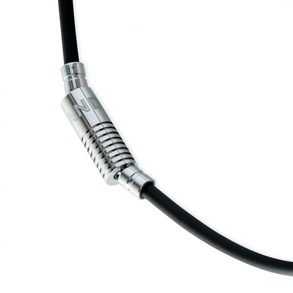 Магнитное ожерелье Bandel [BANDEL]