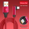 66W Type-C Data Cable for Huawei Mate40, Vivo, Xiaomi - Fast Charging for Gaming & Supercharging.