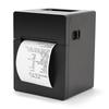 Dongwei 80mm Thermal Receipt Printer with Auto Cutter CN plug (adapter included)