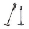 Пылесос Hitachi Power Karu Stick Cordless Stick Cleaner N Light Gold Сделано в Японии Легкий PV-BL50L 1,4 кг Самоходный