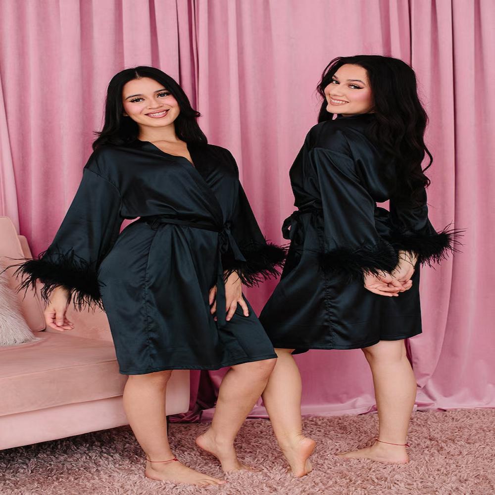 Перо1 метр Натуральные страусиные перья Отделка Лента 6-15 см для Юбки DIY Одежды Черный Белый Страусиные перья Свадебное Украшение