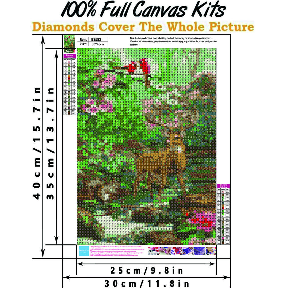 5D DIY Алмазная картина, полная круглая дрель, вышивка крестиком, ремесленная мозаика, алмазная вышивка, мозаика со стразами, подарок, мозаичные украшения для дома