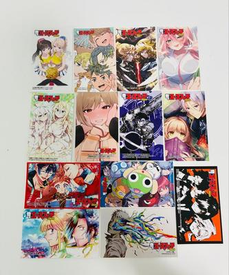 [Б/У] Бонус за покупку Зимней Ас-Ярмарки 2025