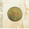 In 2001, the Terra Cotta Warriors/Great Wall coin band album, a group of commemorative coins of China's world cultural heritage, 2 pieces, fidelity