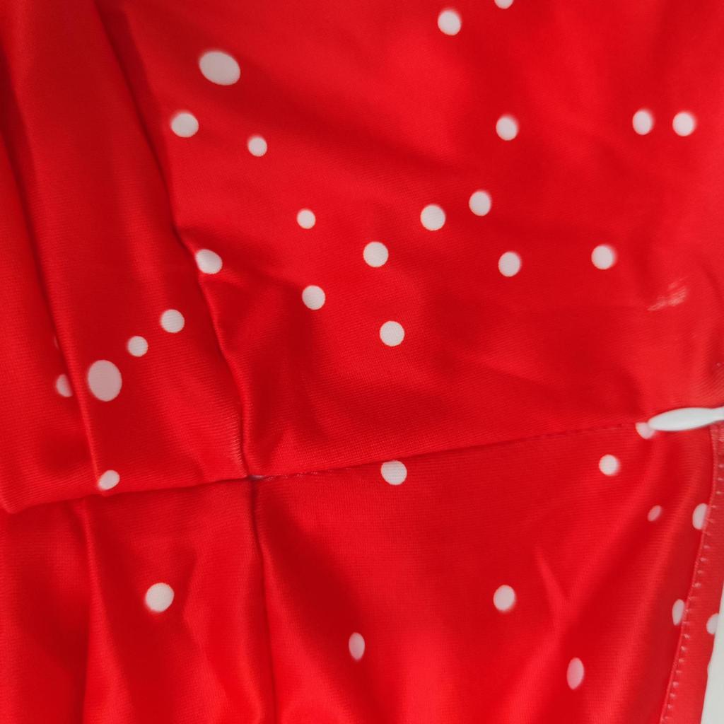 Новое повседневное длинное платье без рукавов с цветочным принтом, женское платье с v-образным вырезом и принтом, богемные платья в стиле ретро