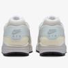 Air Max 1 Premium День Хангуля AIR MAX 1 PRM HANGUL DAY Summit Milk Япония [Nike] Белый/Парусный/Кокосовый DZ5317-121 27,5 см