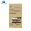 Konica Minolta TNP400 Black Toner Cartridge for bizhub 3002MF/3022MF