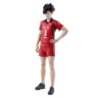 Фигурка Тетсуро Куроо Haikyu!!