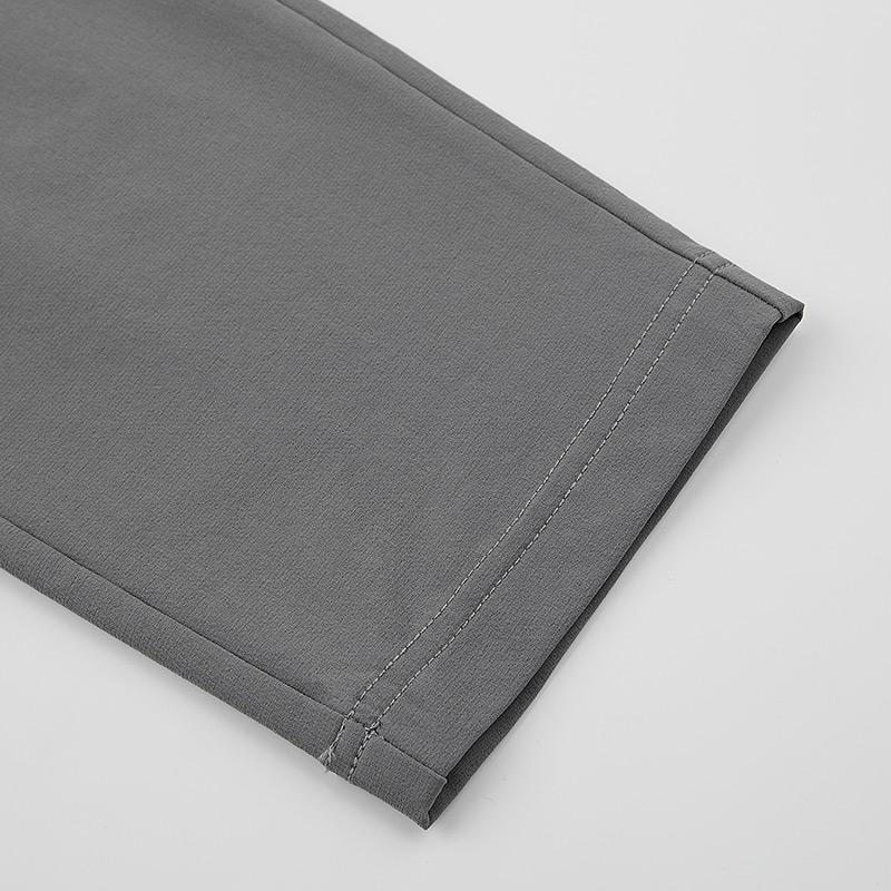 Under Armour Тканые Ветрозащитные Удобные Дышащие Трикотажные Спортивные Брюки Брюки Унисекс 24600710-024