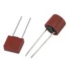 A25F-Blow Cylindrical Fuse 240Pcs 382 392 24Value 0.5A 1A 1.25A 2A 3.15A 4A 5A 6.3A 8A 10A Amp For LCD For TV Power PCB Insuranc
