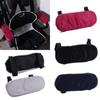 2pcs Elbow Pillow Chair Arm Pad Arm Rest Armrest Cushion Comfortable Chair Armrest Pad  Home
