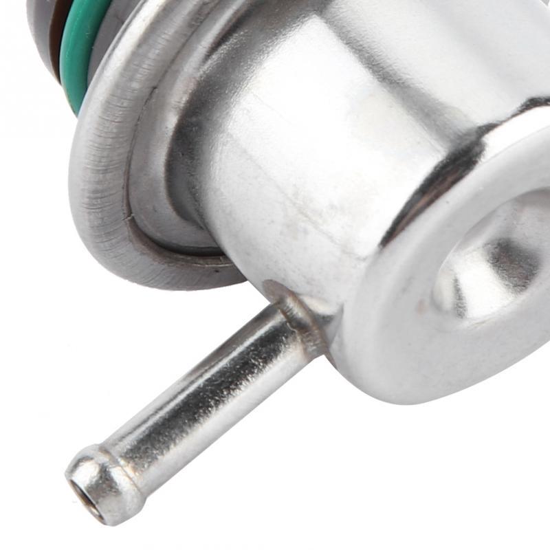 Клапан регулятора давления впрыска топлива для 92-06 0280160575