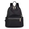 Women's Girls Ladies Oxford Backpack Rucksack Travel Shoulder School Bag Satchel Satchel Bag