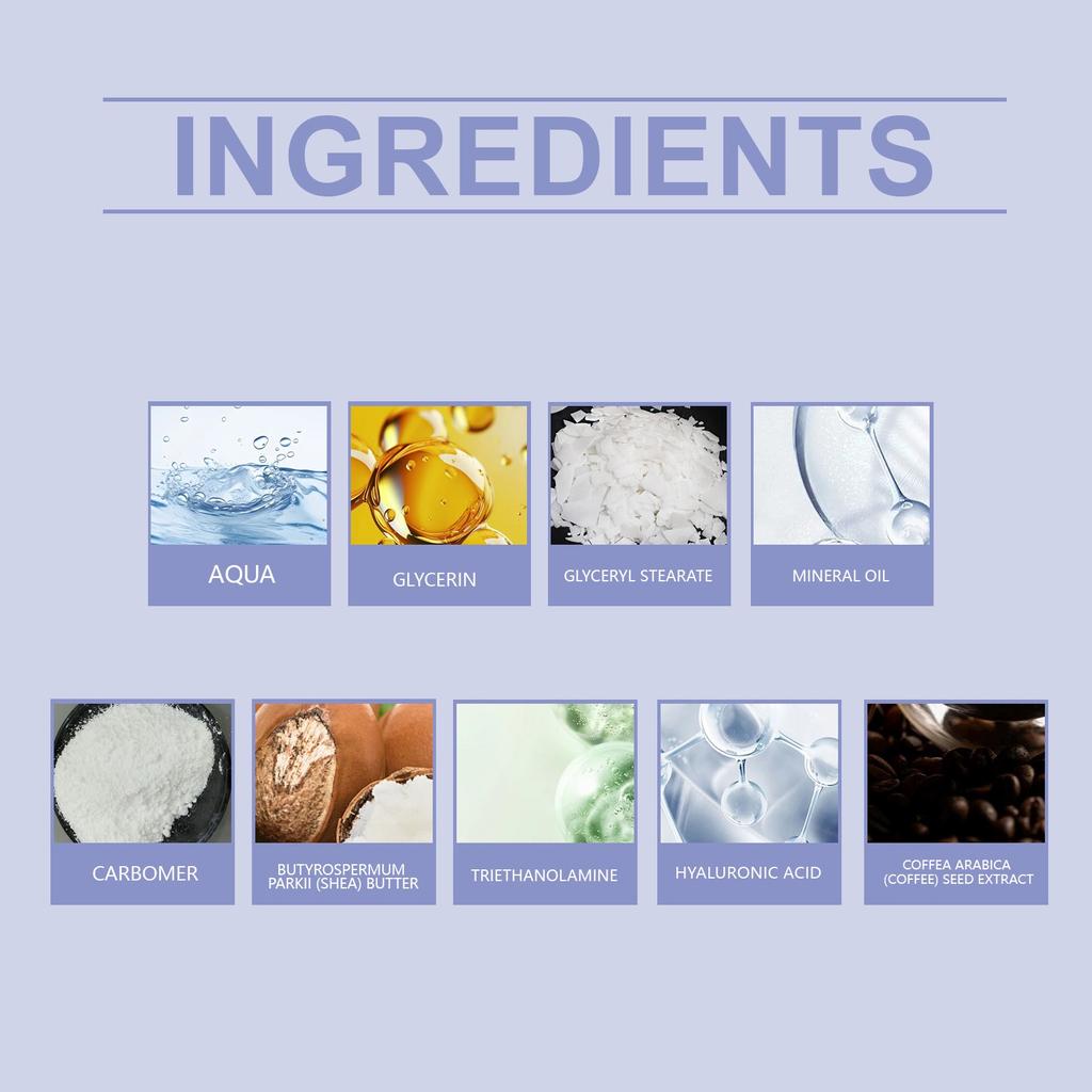 Крем для шеи Крем для шеи Осветление линий на шее Укрепляющий лифтинг Уход за шеей Красота Крем для шеи 120 г