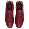 Nike Повседневная обувь с амортизацией SHOX Z Женские красные кроссовки HQ7540-600
