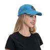 Vintage 2024 Boston Marathon Baseball Cap Men Women Distressed Washed Snapback Cap Outdoor All Seasons Unstructured Soft Cap