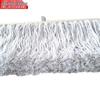Jingzhou Shibang 60cm Wooden Handle Cotton Dust Mop