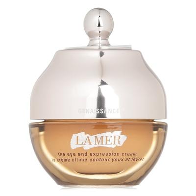 LA MER Genesis de La Mer Крем для глаз и мимики