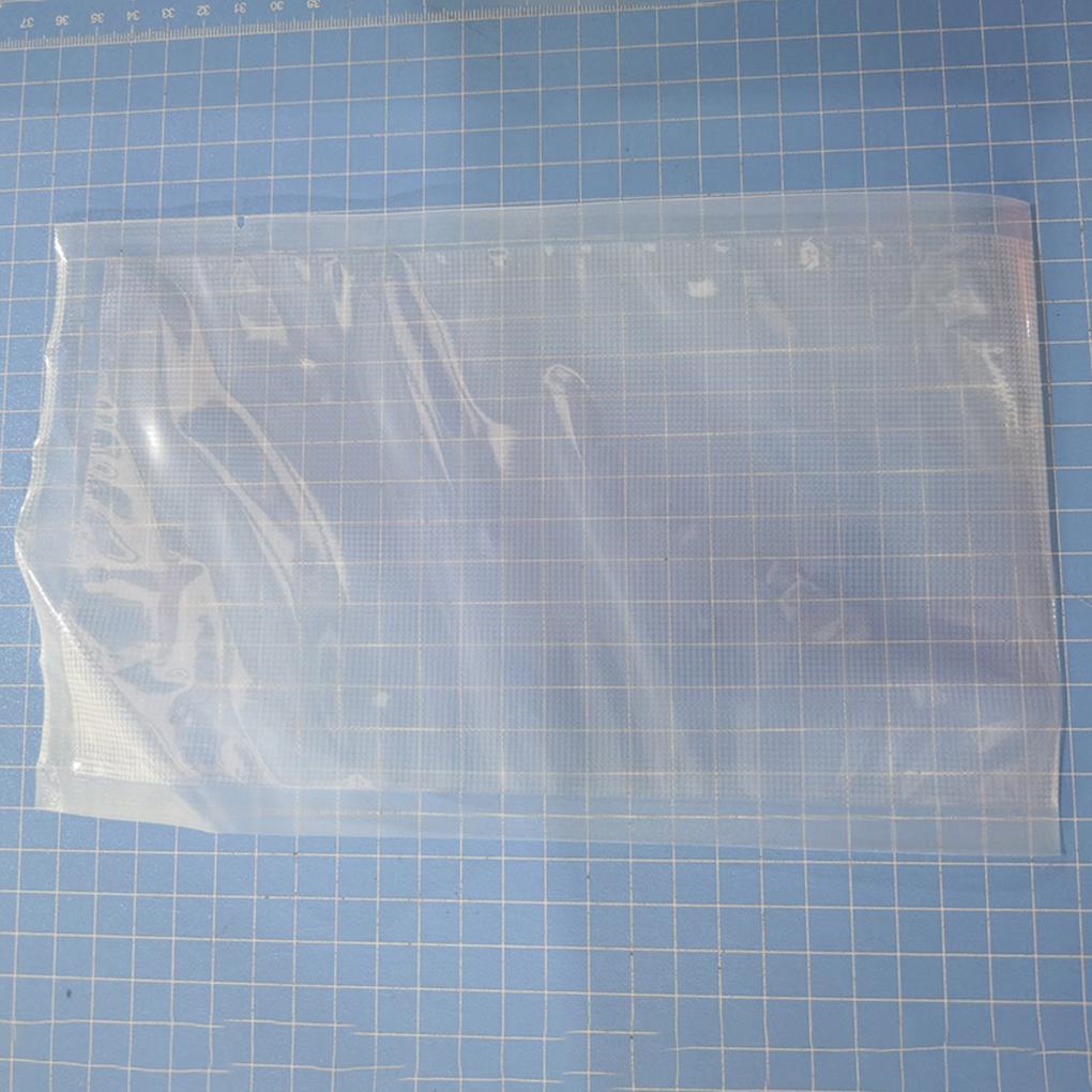 Пакеты-герметики Freshkeeping Влагонепроницаемая упаковочная сумка Ручной многофункциональный пищевой контейнер Бытовая кухня Хранение