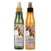 Fruit Nara Argan Gold Hair Mist 200 X 2
